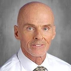 JohnHannigan '80's Profile Photo