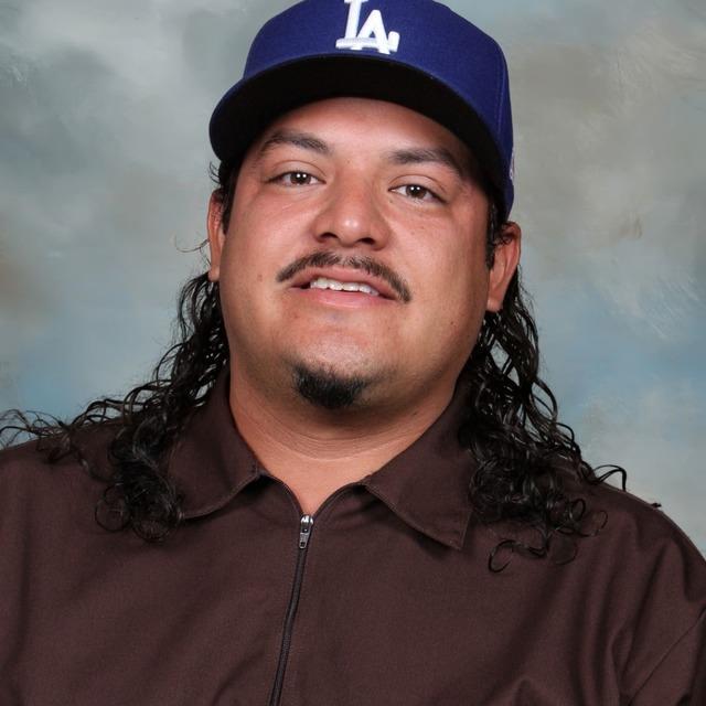 BrendanSilva's Profile Photo