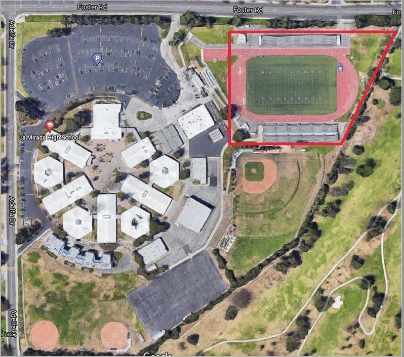 la-mirada-high-school-high-schools-norwalk-la-mirada-unified-school