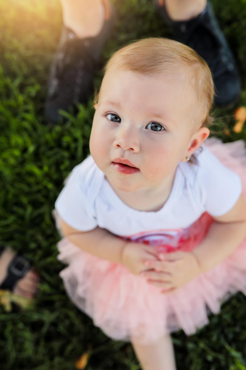 picture of baby