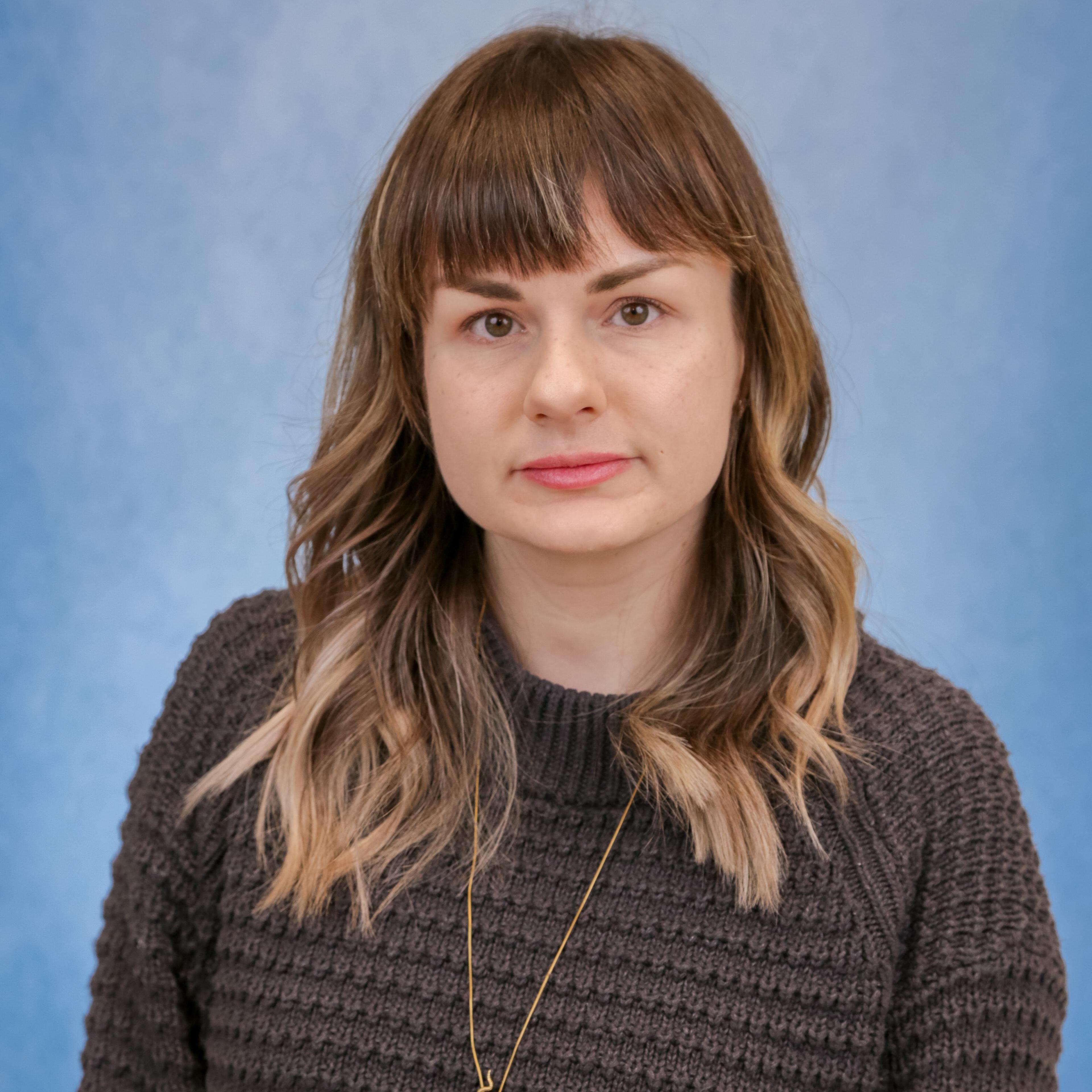 JessicaJuhrend's Profile Photo