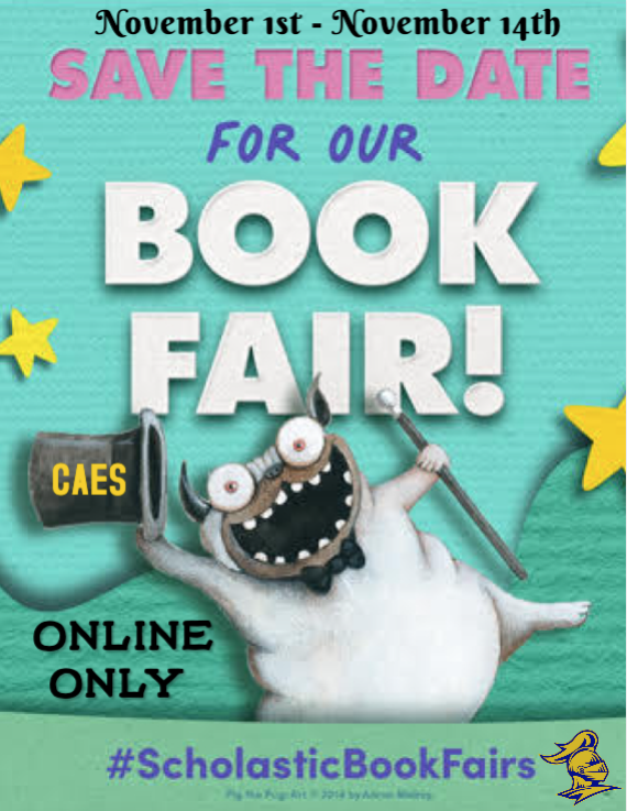 book fair