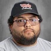 MiguelVega's Profile Photo
