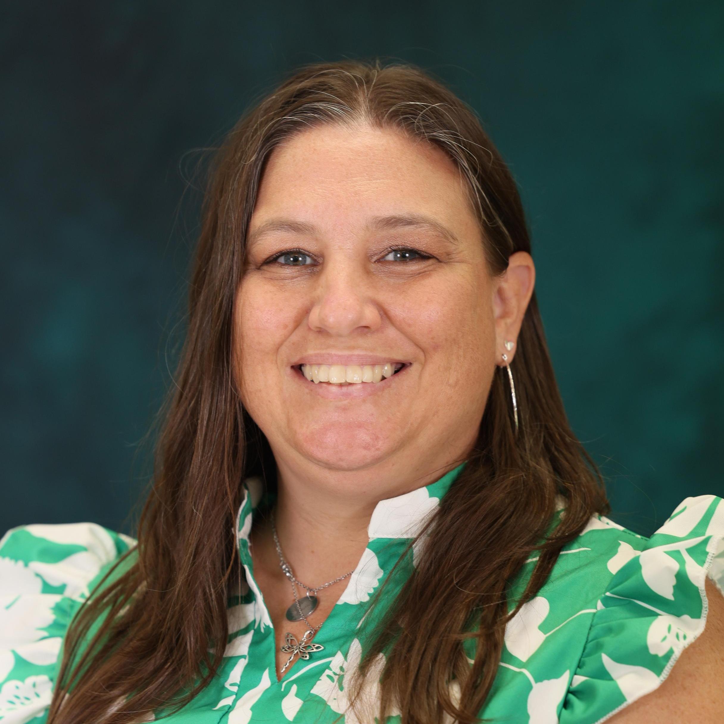 JenniferWilliams's Profile Photo
