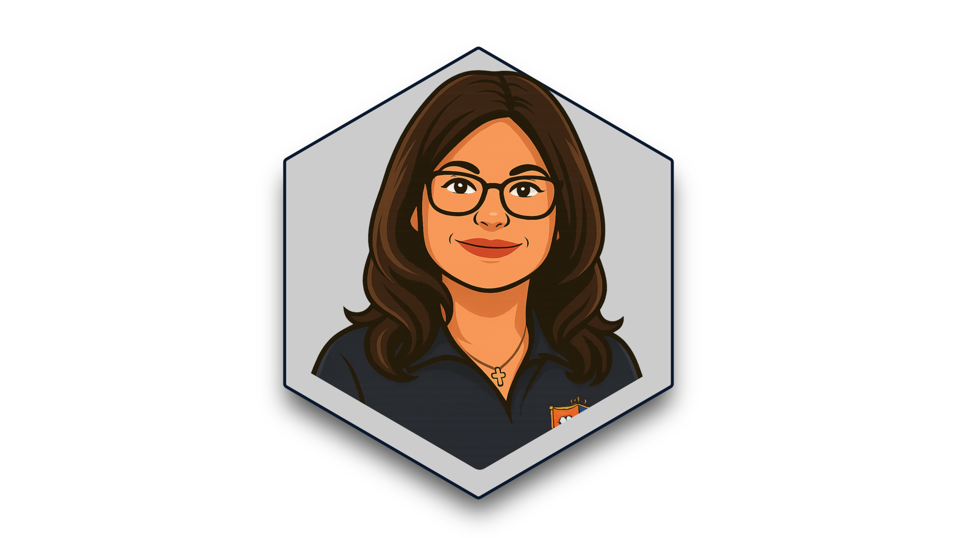 Marisa L. Garza Image