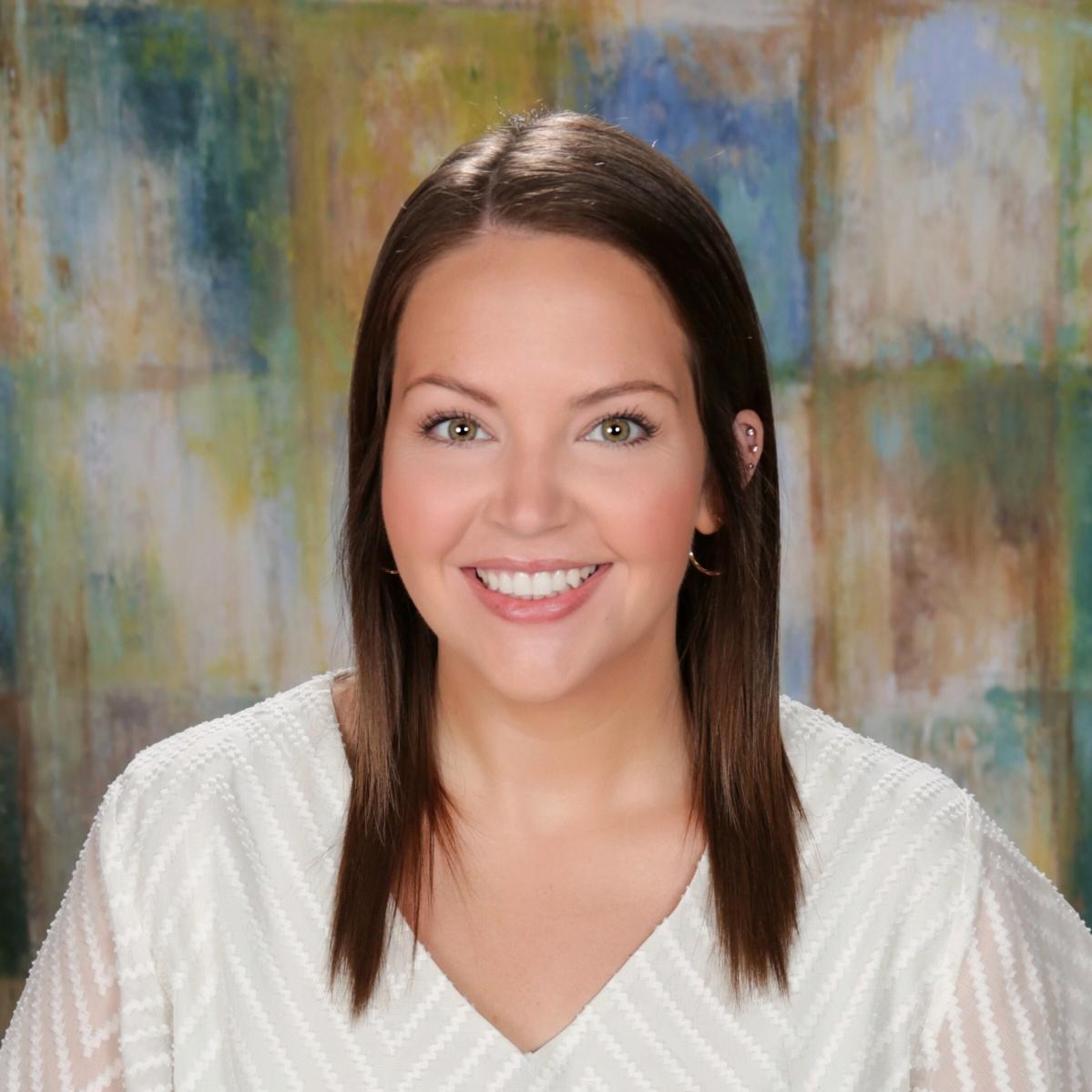 AllisonFarmer's Profile Photo