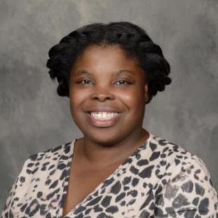 ShirlyneRene's Profile Photo