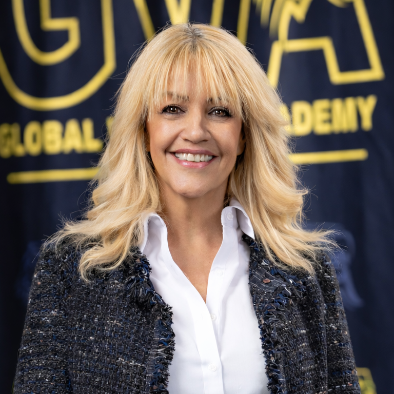 LorraineHess's Profile Photo