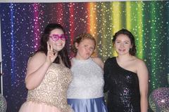 FMS Spring Ball