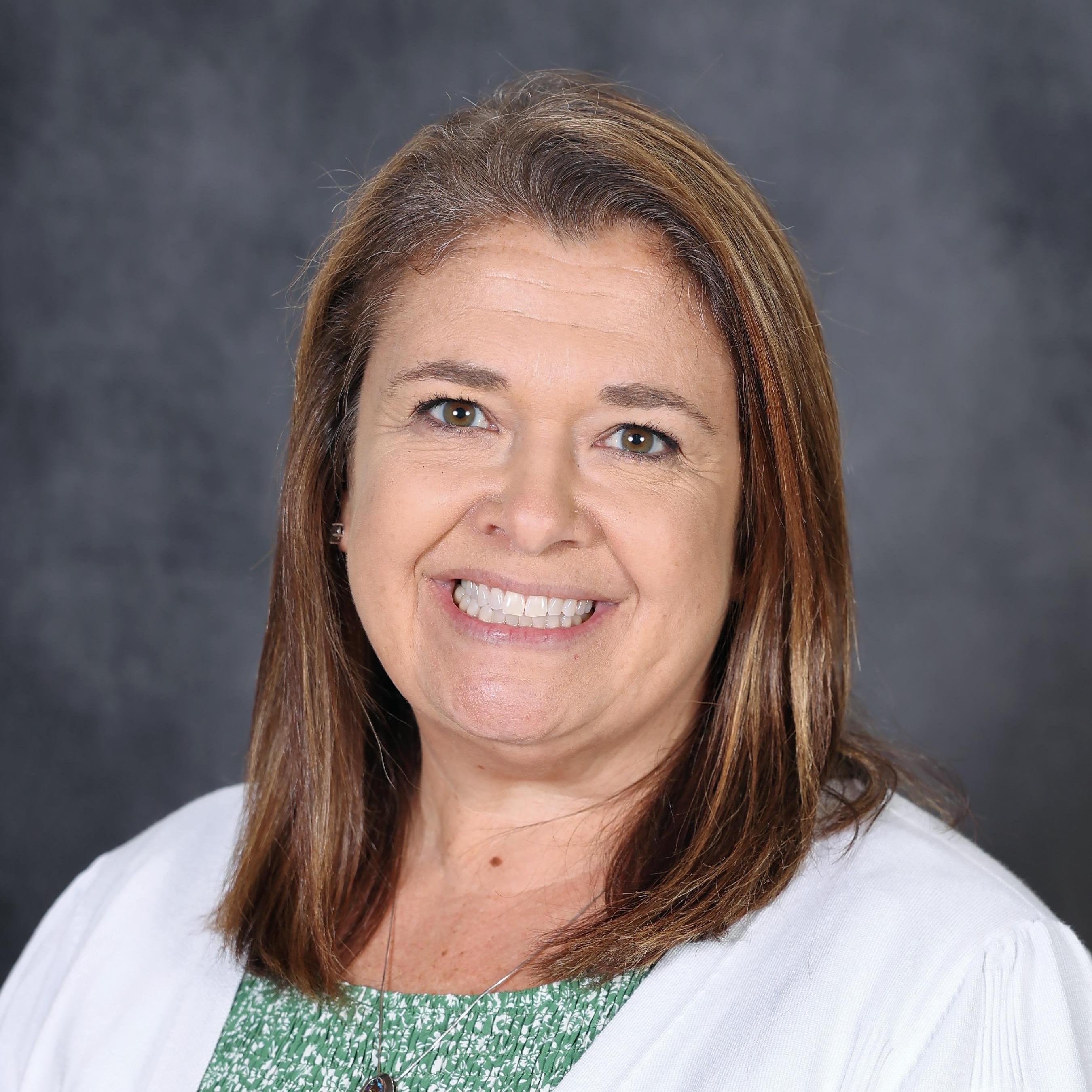 JenniferLaPietra's Profile Photo