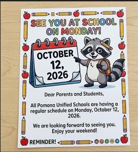 Eng Flyer