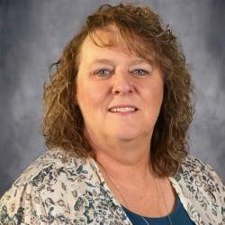 JenniferReichert's Profile Photo