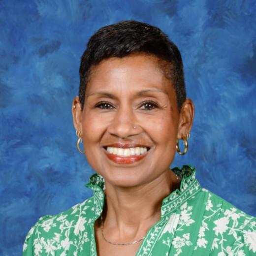 DIANEVAN HAAREN's Profile Photo