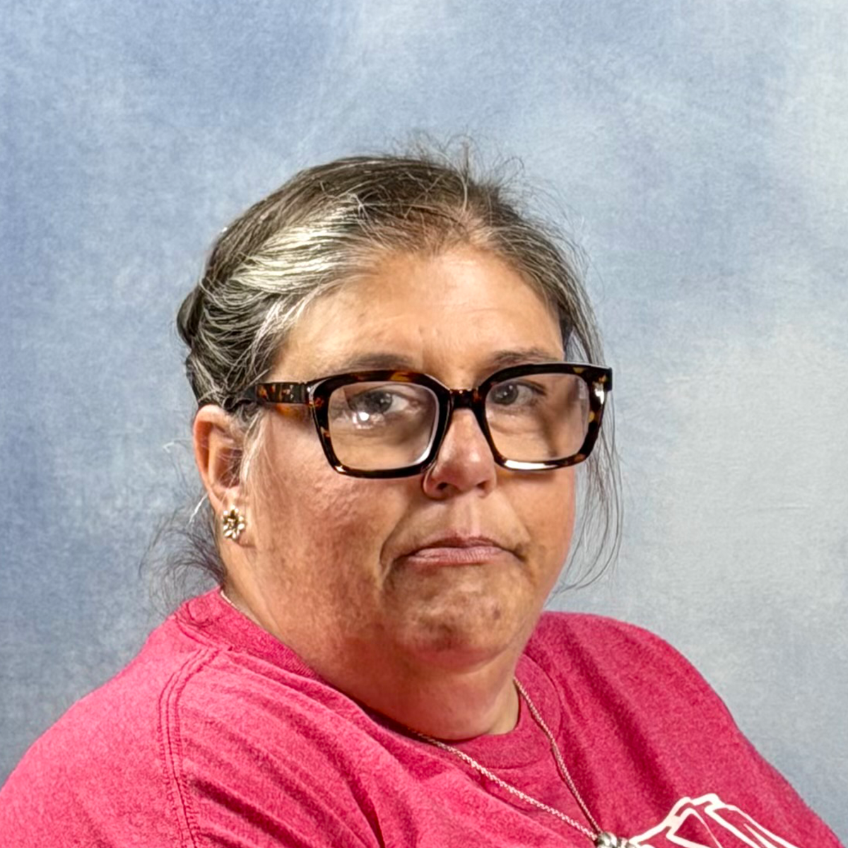 MichelleIrby's Profile Photo