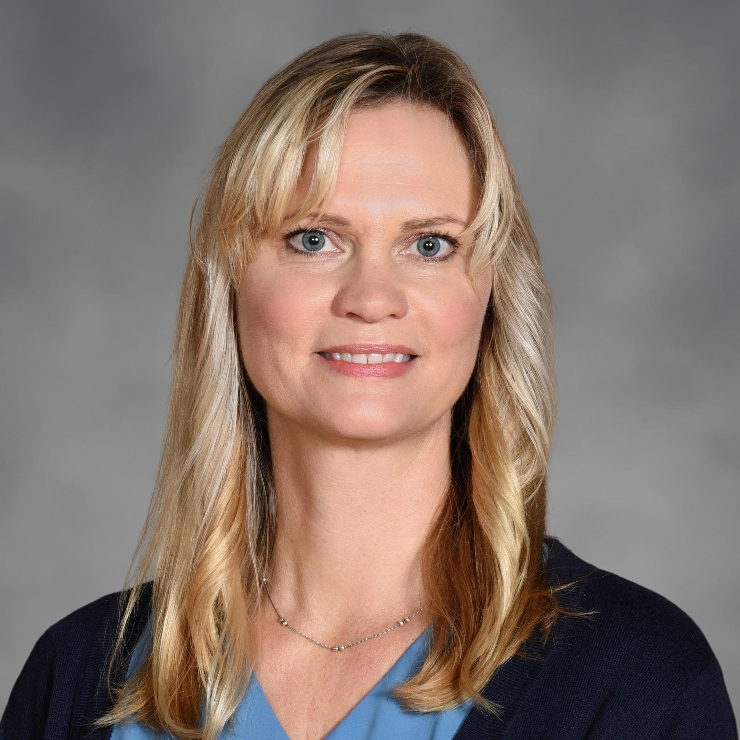MarinaKruckmeyer's Profile Photo