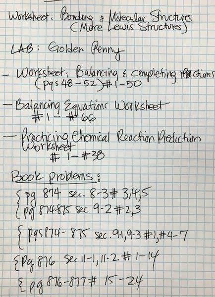 HChem HW Rubric 3rd gp.jpg