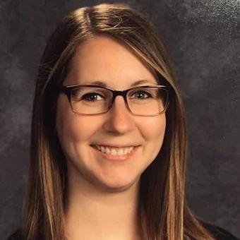 KaraBradford's Profile Photo