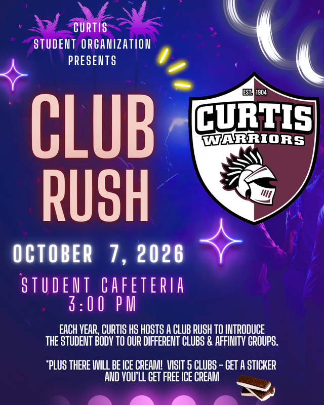 Club Rush 2026_27