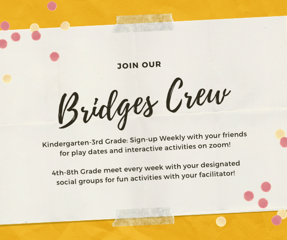 Bridges Crew