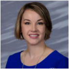 KristenSledge's Profile Photo