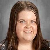 JessieUher's Profile Photo