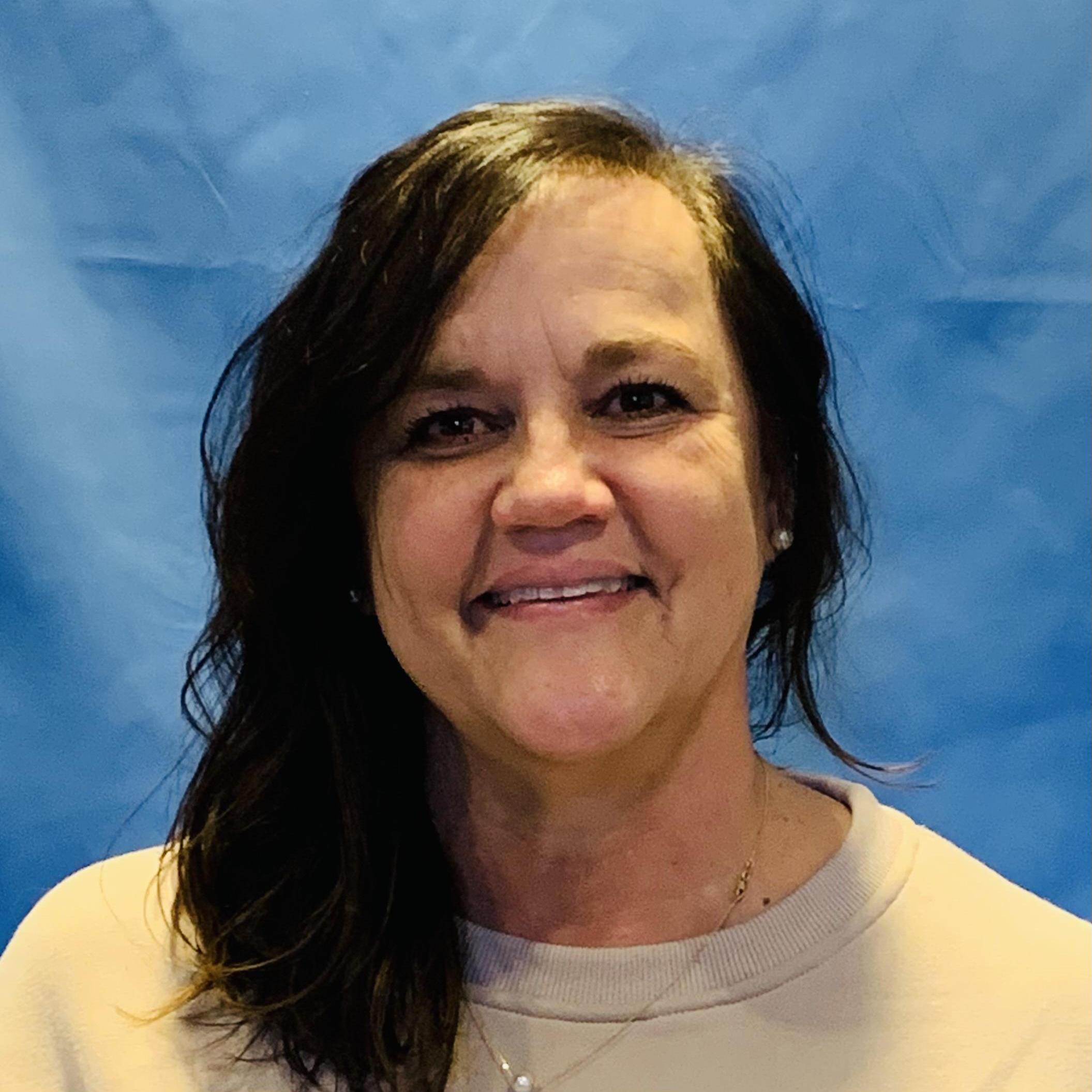 FeliciaArnold's Profile Photo