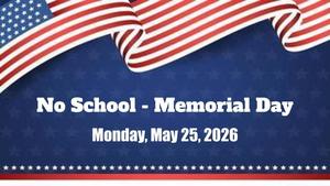 No School - Memorial Day.jpg