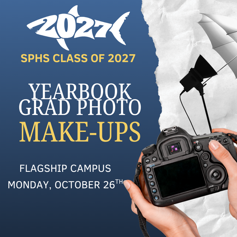 SeniorYearbookMake-Ups