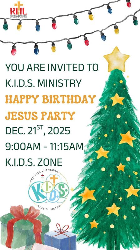 Insta Story - K.I.D.S Ministry - Happy Birthday Jesus Party.jpg