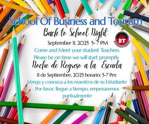 flyer123