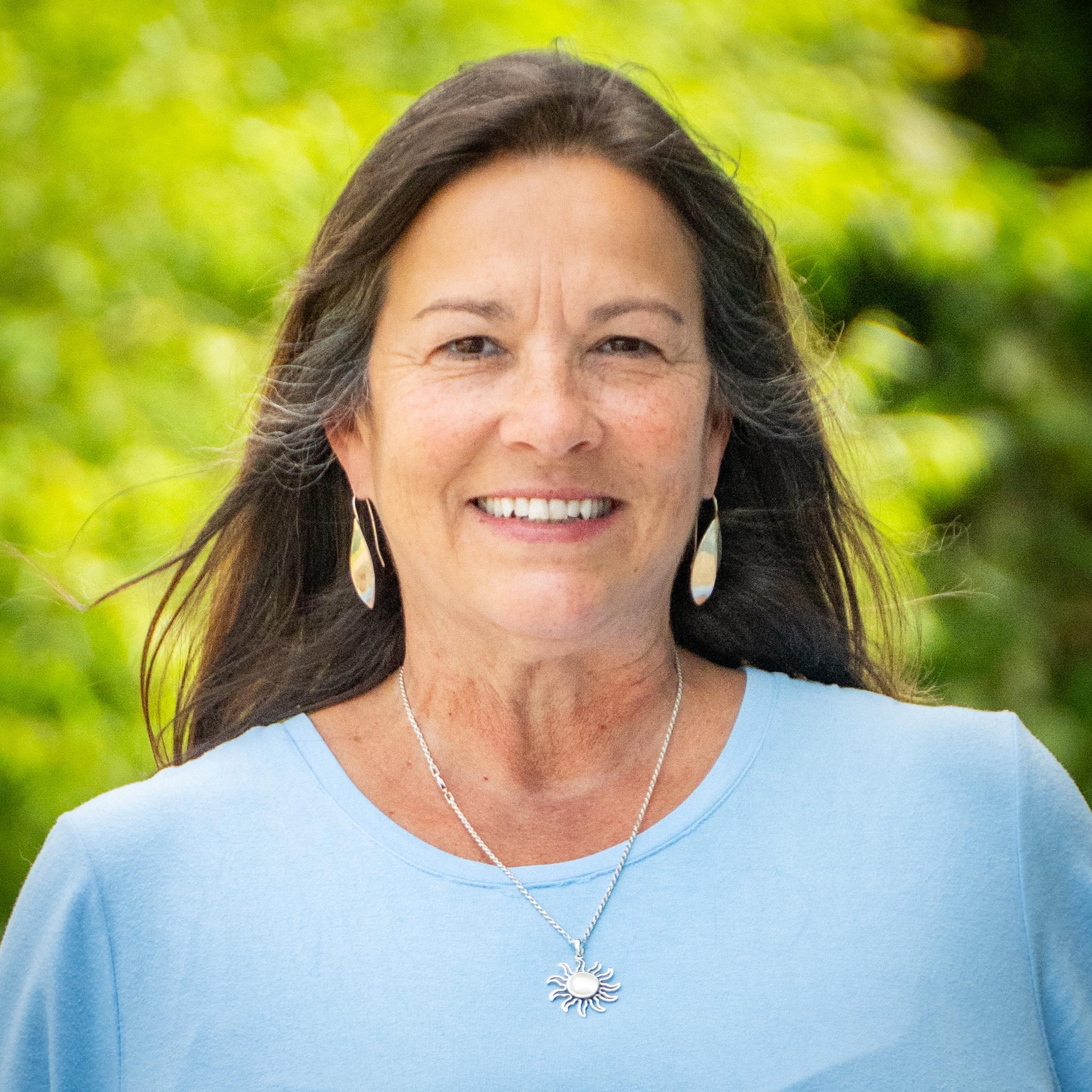 MicheleRoberts's Profile Photo