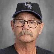 StanleySeller's Profile Photo