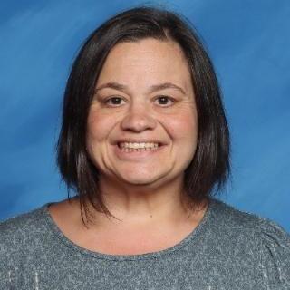 Mrs.Oshins's Profile Photo