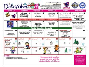 Lincoln December 2025.jpg