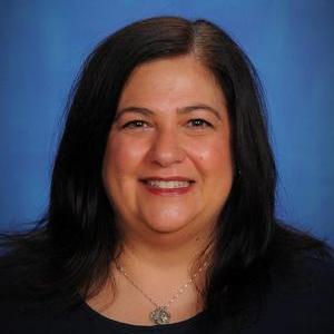 BethanyMcMulkin's Profile Photo