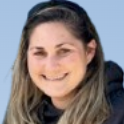 LesleyWallace's Profile Photo