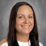 ValerieWhite's Profile Photo