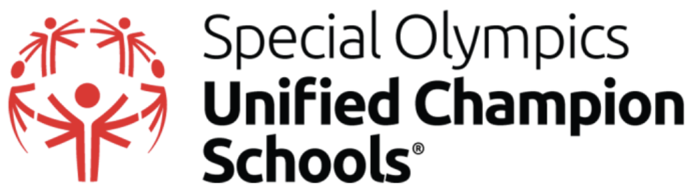 special olympics