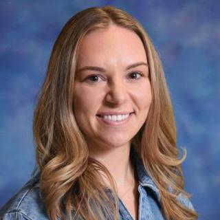 MaryCastelli's Profile Photo
