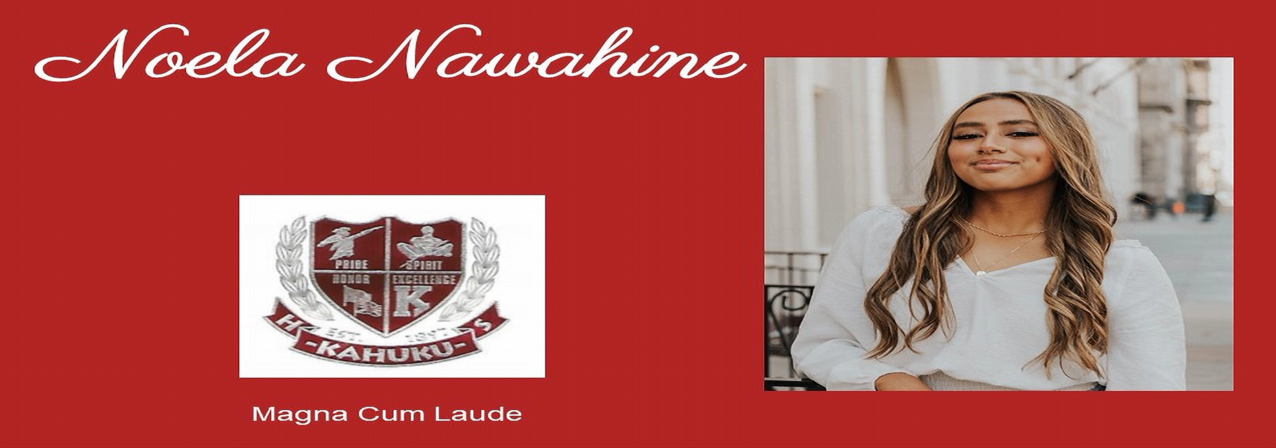 Kahuku High and Intermediate School