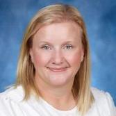 HeatherRomero's Profile Photo