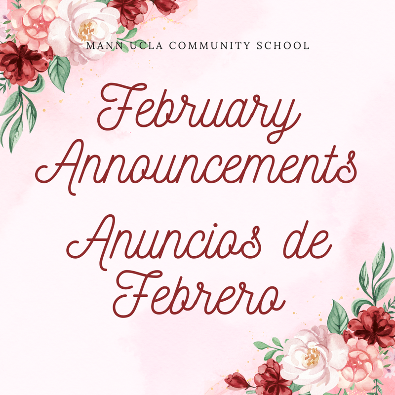 feb
