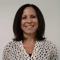 RebeccaLaRoche's Profile Photo