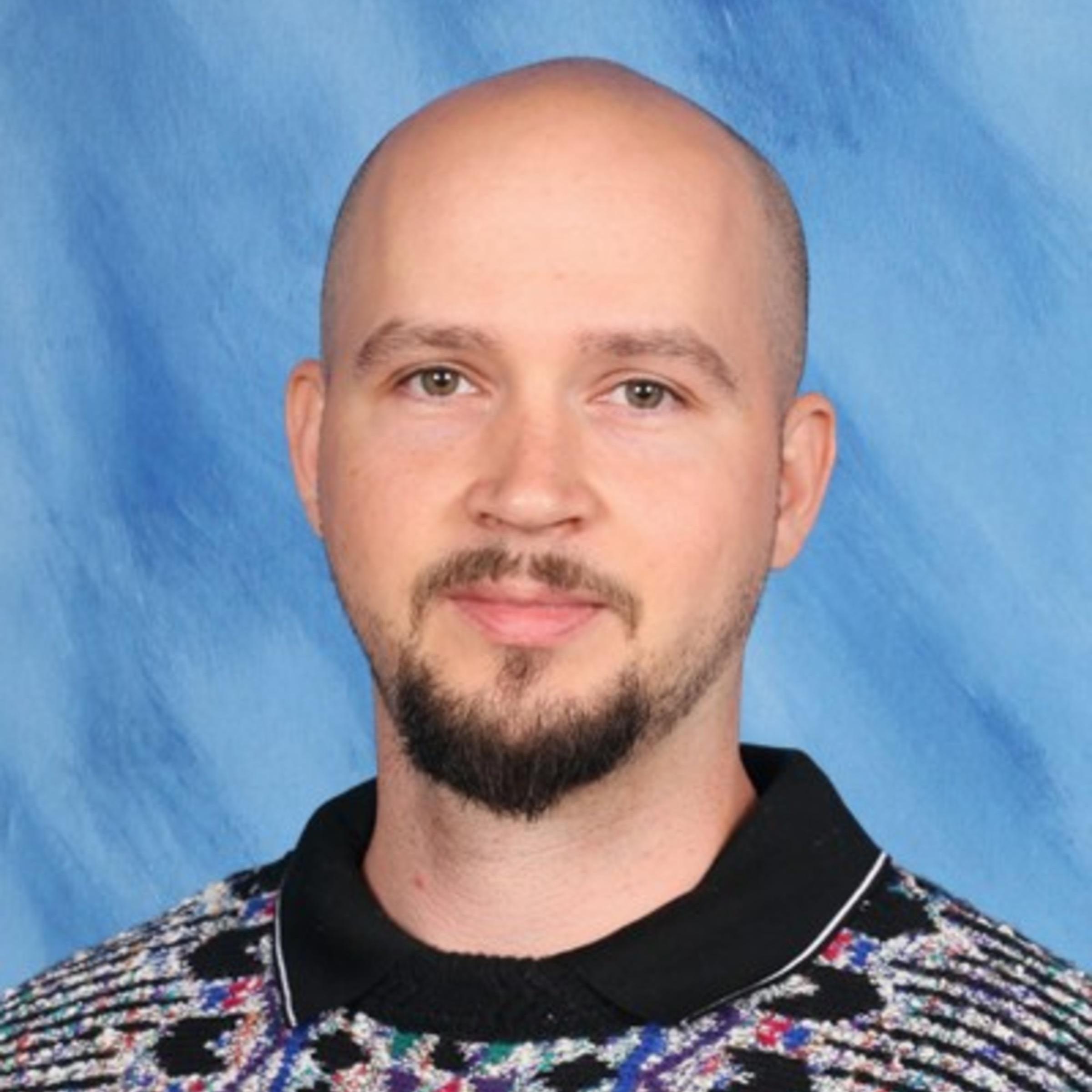 JackLewis's Profile Photo