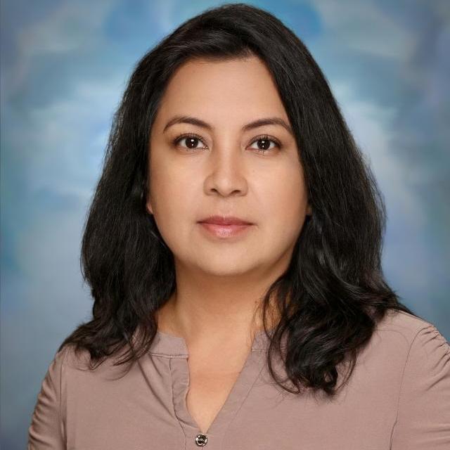 MariaRamirez's Profile Photo