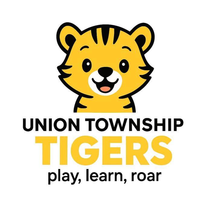 Preschool Tigers