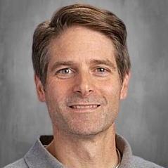 ChristopherCurto's Profile Photo