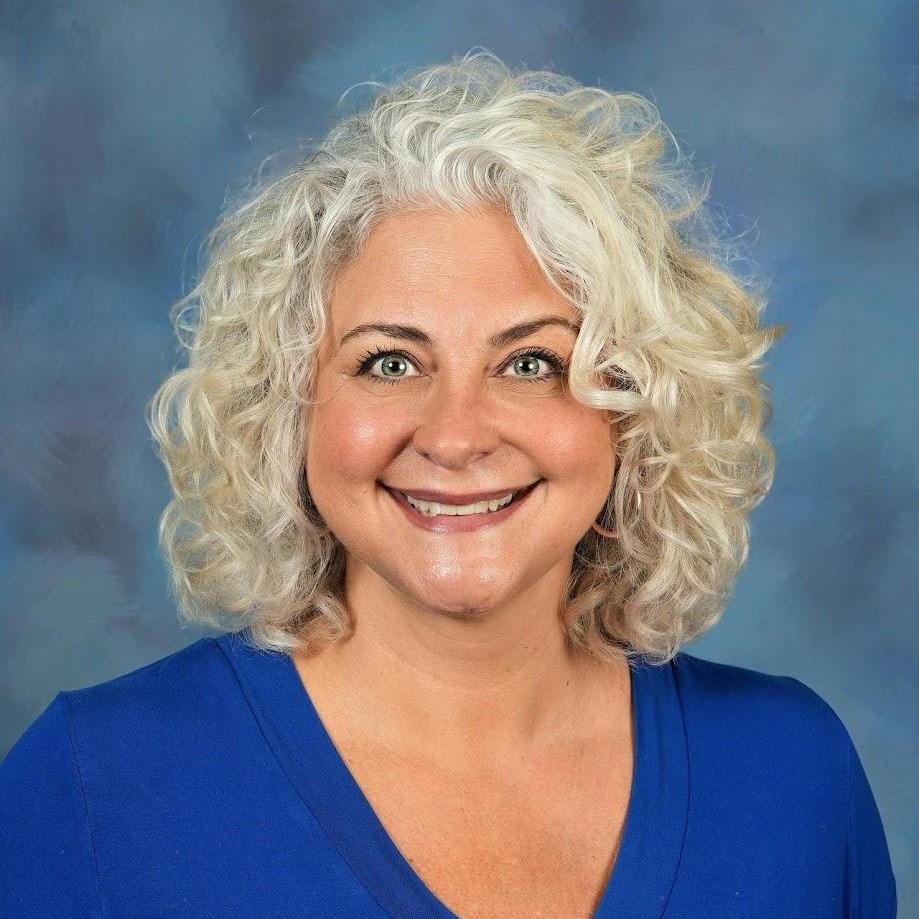 DeannaGordon's Profile Photo