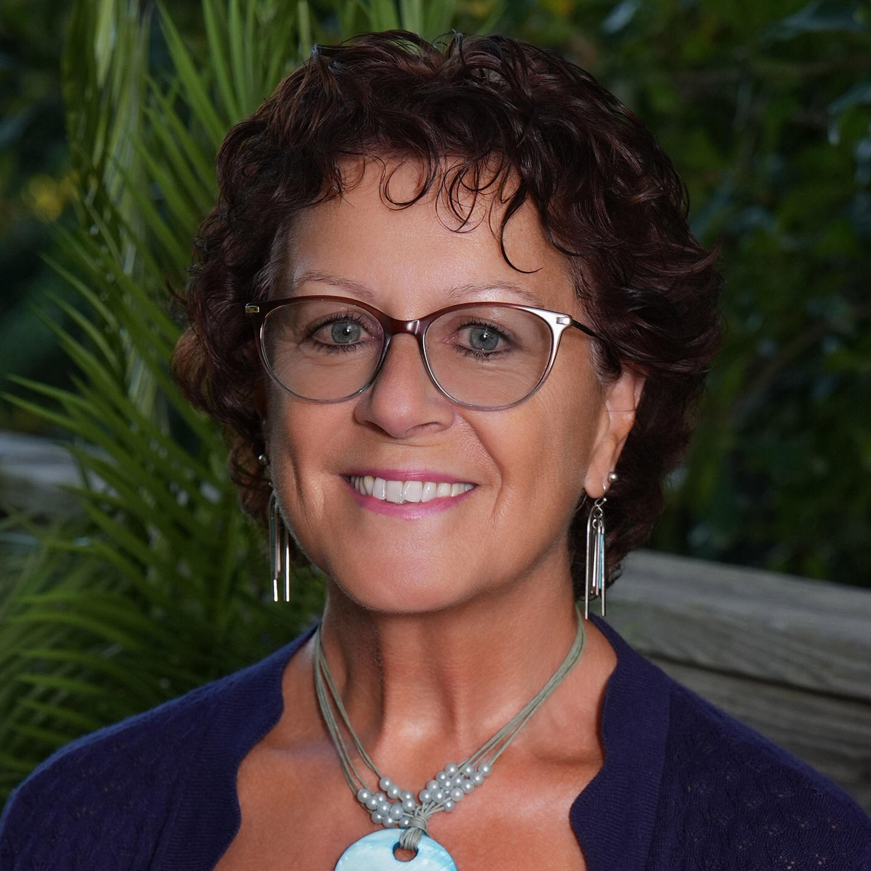 MichelleGasbarro's Profile Photo
