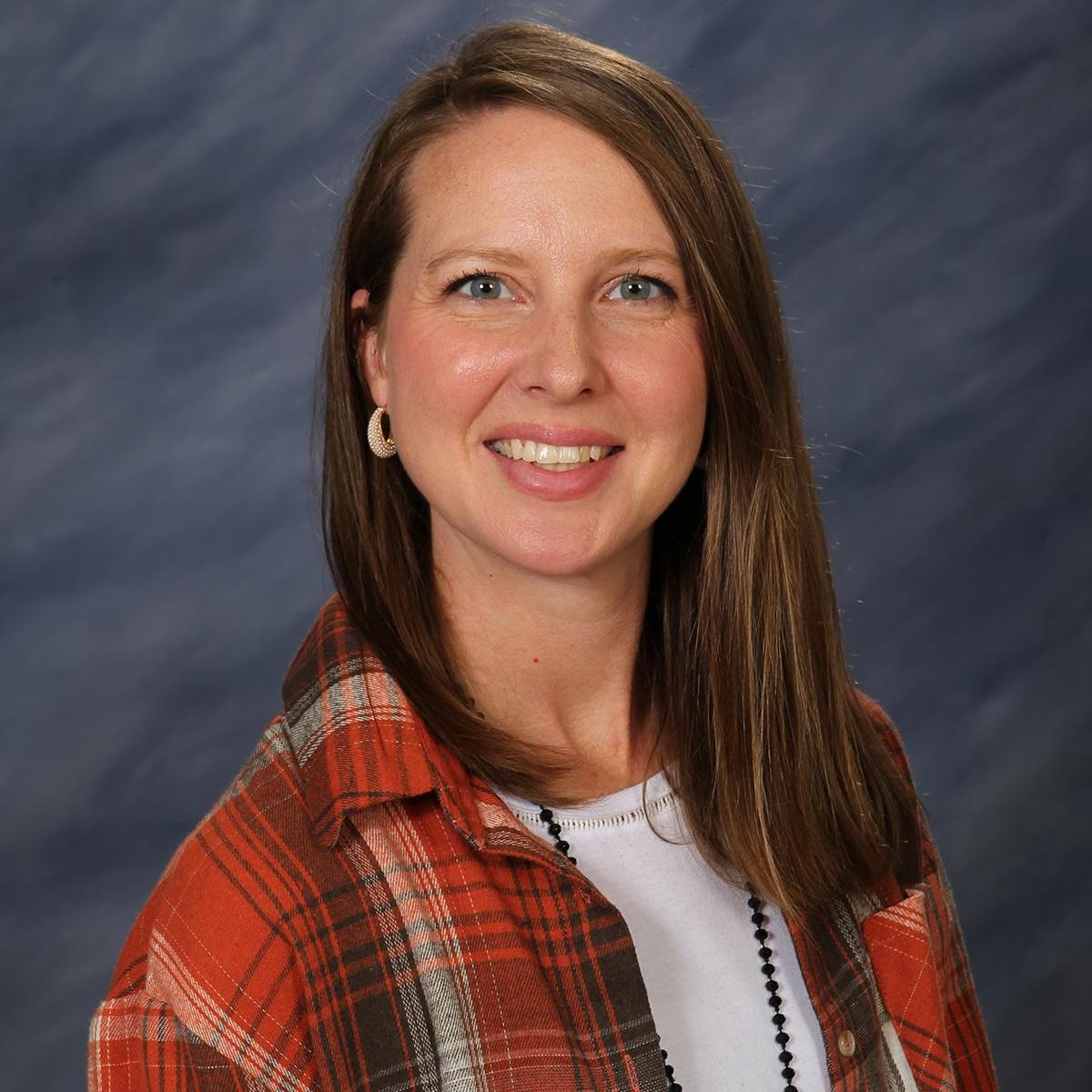LacyEcKart's Profile Photo